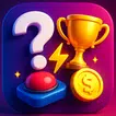 Quiz Playz icon
