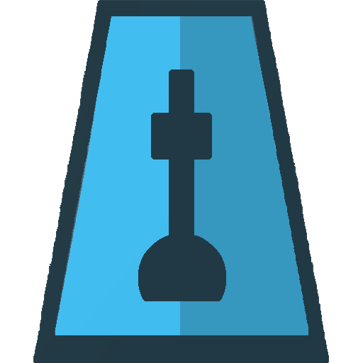 Metronomerous icon