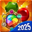 Jewel Paradise icon