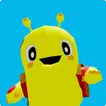 PIKA! icon