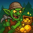 Goblin Miner APK