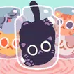 Meow MixUp icon