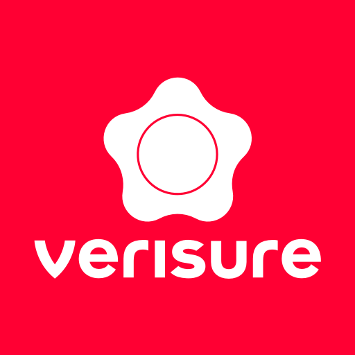 Verisure icon