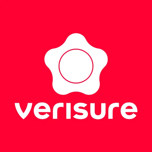 Verisure APK