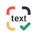 OCR icon