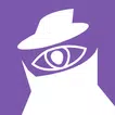 Eye Spy with my Camera: Game icon