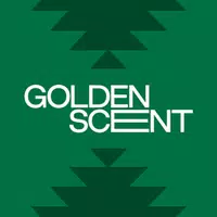 Golden Scent icon