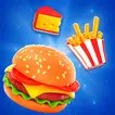 Match Quest 3D icon