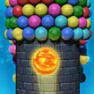 Bubble Tower 3D icon