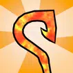 Hook Hero Battle icon