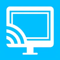 TV Cast for Samsung TVicon