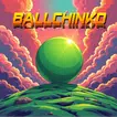 Ballchinko icon