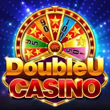 DoubleU Casino Modicon