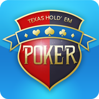 Poker UK Real Money icon