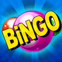 Bingo Casino Online icon