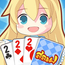 Slave In Wonderland Game icon