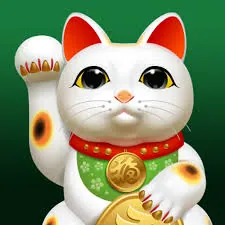 Pachinko 3 App APK