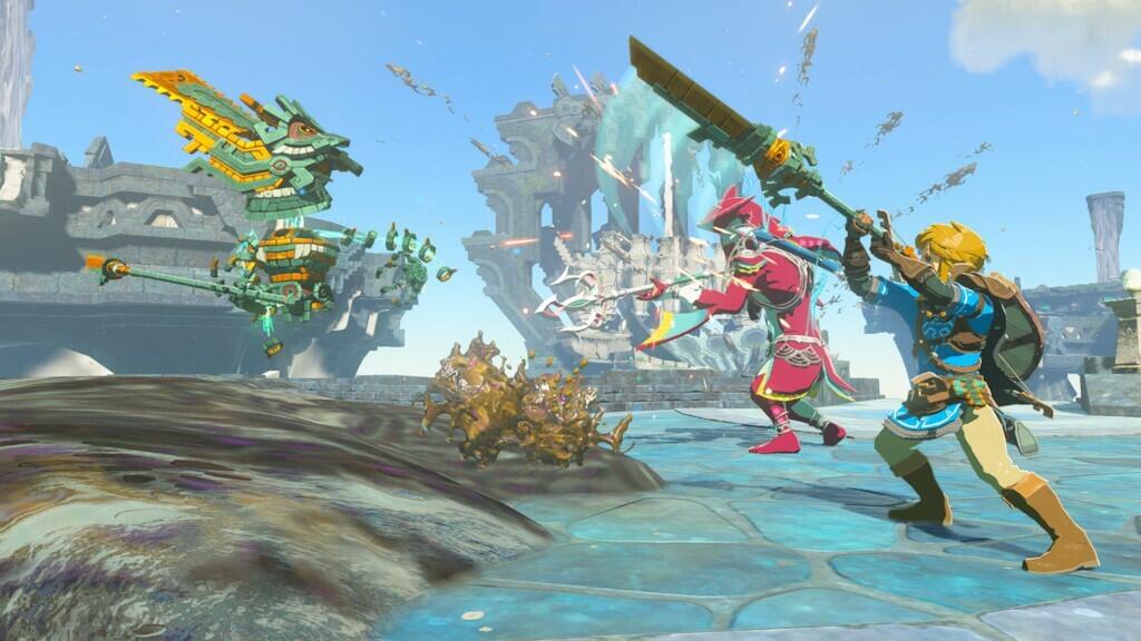 Nintendo Switch 2 Full Game List: Release Dates, Prices and Exclusives (2025 & Beyond)