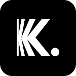 Kuda Business icon