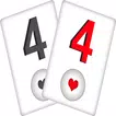 OkeyVitamin.com icon