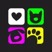 Qrarte icon