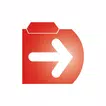 LuatVietnam icon