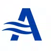AprilAire icon