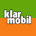 klarmobil icon