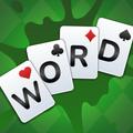 Word Solitaire icon