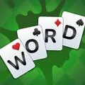 Word Solitaire icon