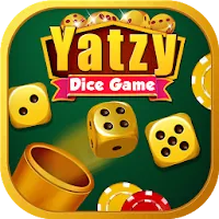 Yatzy Dice APK