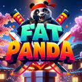 Fat Panda icon