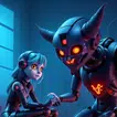 Wisely icon