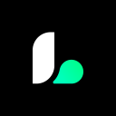 Lenme icon