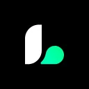 Lenme APK