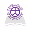 대전가톨릭대학교 도서관 icon