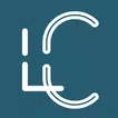 Lucas icon