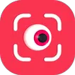 Offscreen Video Recorder icon