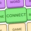 Word Connect: Fun Association icon