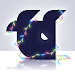 WhiteBIT icon
