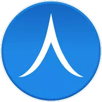 Turvo Driver icon