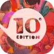 Jidar icon