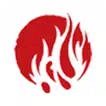 서울예술대학교 기자재실 재물조사 icon