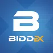 Biddex icon
