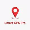 Smart GPS Pro icon