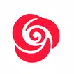 玫瑰影業 icon