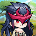 Idle Hunter icon