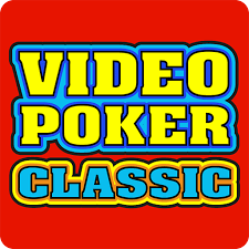Video Poker Classic Free icon