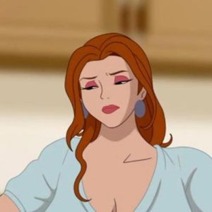 The Secret Of The House All Chapters icon