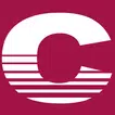 Cassino icon